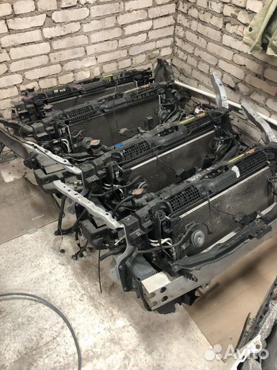 Телевизор в сборе teana j32 теана j32 рад диф усил