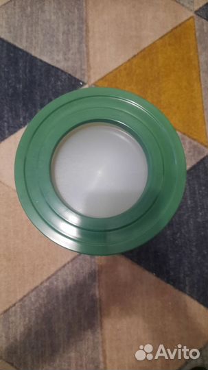 Фильтр воздушный BIG