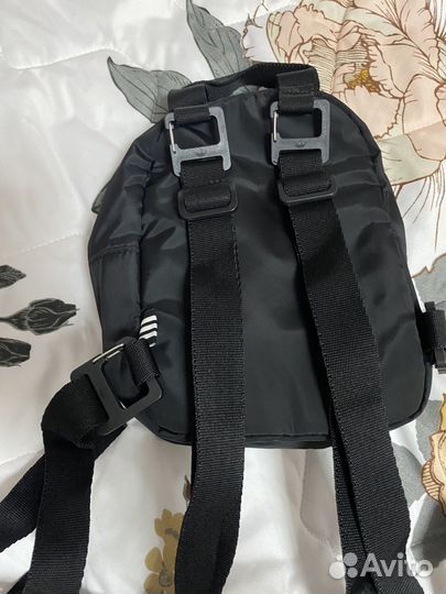 Рюкзак adidas