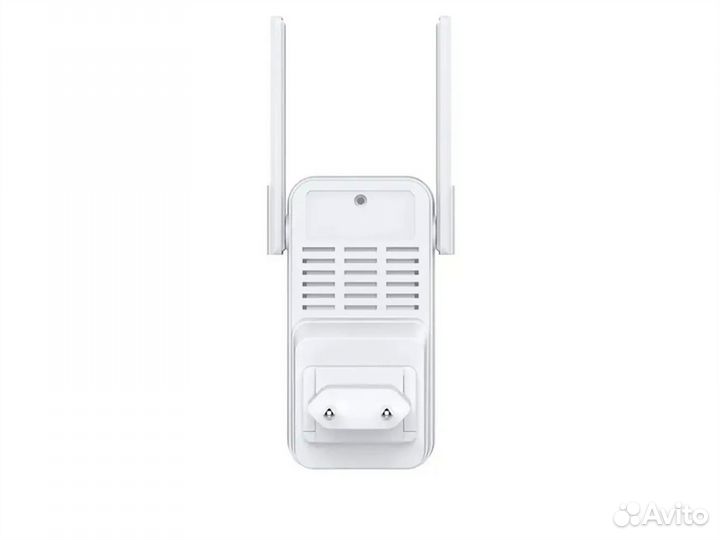 Усилитель вай фай сигнала Tenda A9