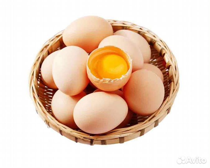 Фермерские продукты