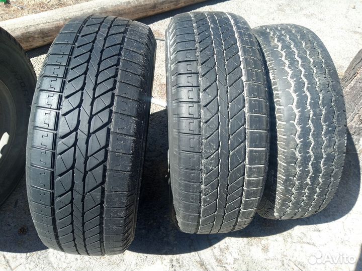 Продам колеса на грани валл