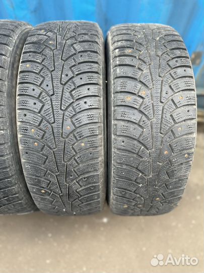 Triangle TR757 215/65 R16 102T