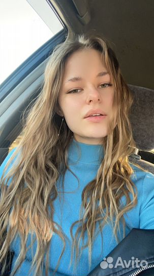 Продюсер экспертов