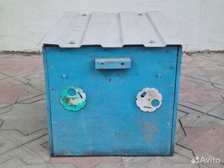 Улей для пчёл