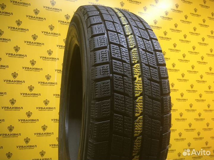 Dunlop DSX 185/60 R15 84Q