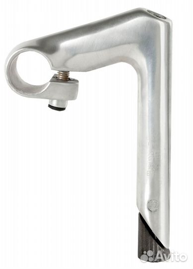 Вынос руля 1