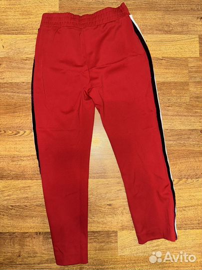 Спортивные штаны sandro