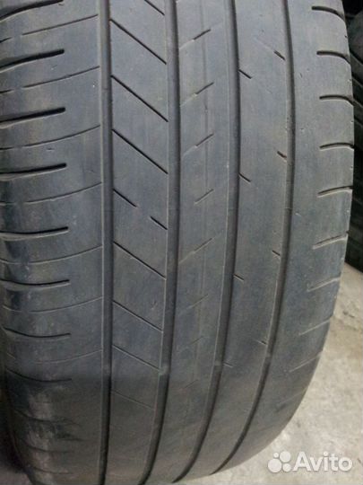 Goodyear EfficientGrip 215/60 R16 95H