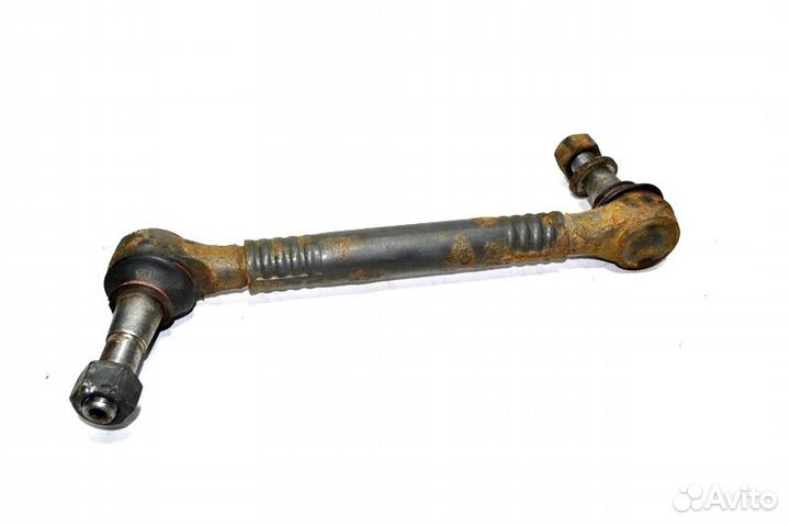 Шарнир стабилизатора, ведущий мост volvo FH (01.12