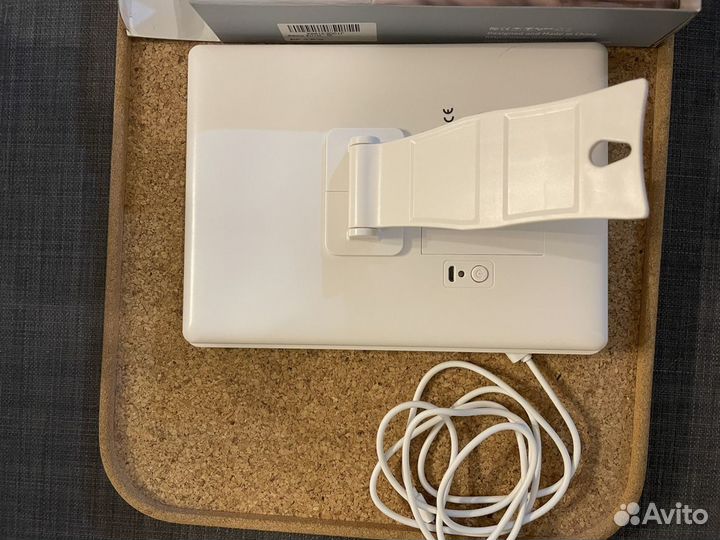 Зеркало с подсветкой