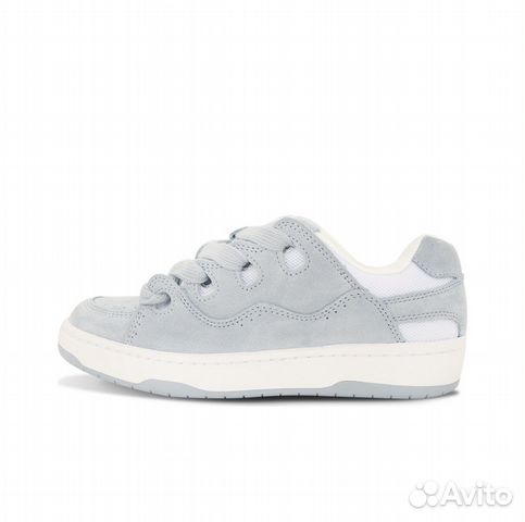 Ollieskate Bake оригинал на руках купить в Москве | Личные вещи | Авито