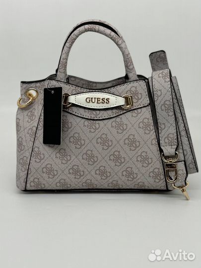 Сумка Guess