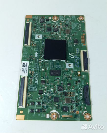 BN41-02229A LSF480HF01 samsung UE48J6500AU