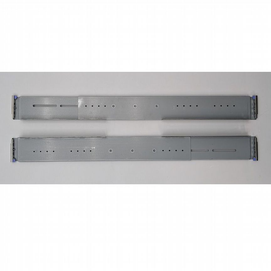 [45W8838] Рельсы 45w8837, Ibm Storwize V3700, 2u