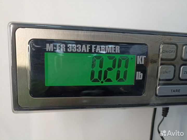 Трубка топливная Scania 5-series