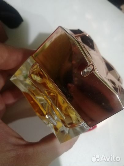 Духи новые женские marcel marongiu