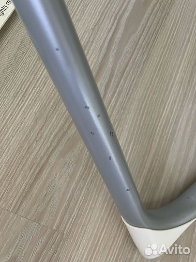 Стул для кормления 3 в 1 babyton