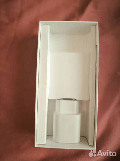 Samsung Galaxy A72, 6/128 ГБ