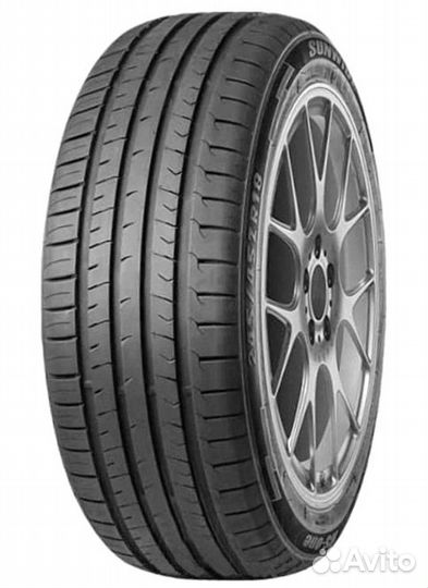 Sunwide RS-One 235/35 R19 91W