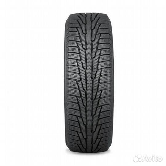 Nokian Tyres Nordman RS2 185/65 R15 92R