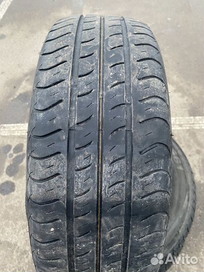 Nexen Classe Premiere 661 185/65 R15 23Q