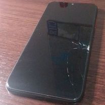 Xiaomi Redmi Note 7, 4/64 ГБ