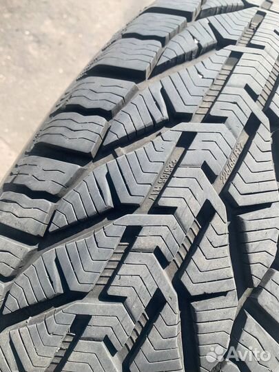 Tigar SUV 225/65 R17