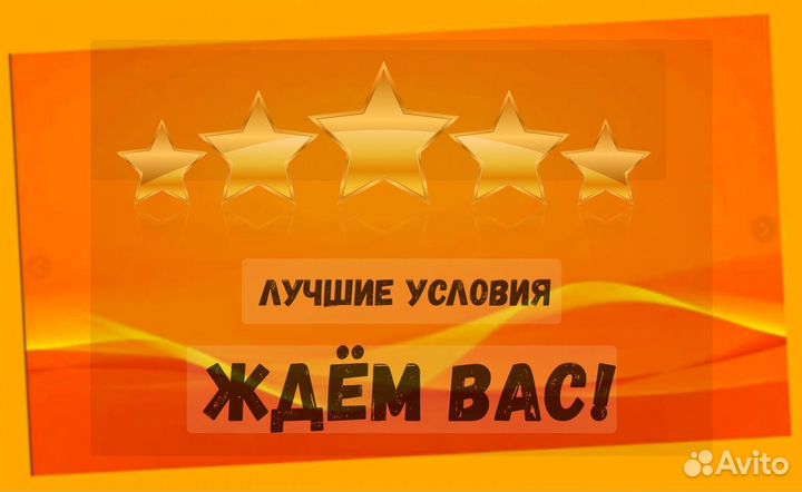 Упаковщик на склад Еженедельные выплаты Без опыта