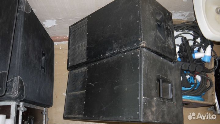 Cабы из кафе Романа Трахтенберга