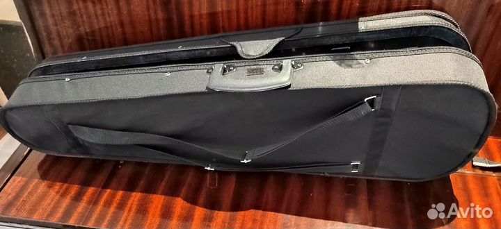 Чехол для скрипки