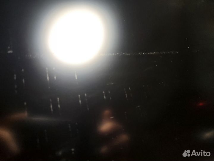 Asus Zephyrus G15 RTX 3080