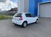 Renault Sandero 1.6 MT, 2012, 134 560 км с пробегом, цена 759000 руб.