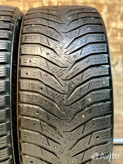 Kumho WinterCraft Ice WI31 245/45 R17