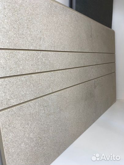 Резка натурального, искусственного камня и плитки