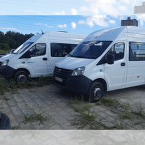 De Фонаря, кафе, ул. Свердлова, 15Б, Тольятти — Яндекс Карты