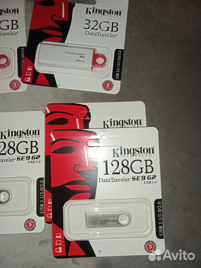 Флэшки. Флэшка. Флэшки новые. Флэшка новая