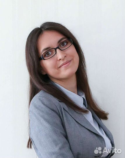 Репетитор по английскому Очно и Онлайн, Контр Раб