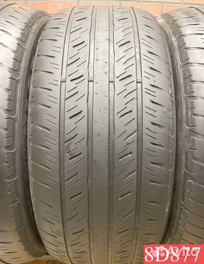 Dunlop Grandtrek AT21 285/50 R20 113S