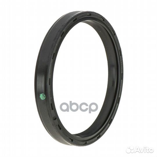 Сальник коленвала