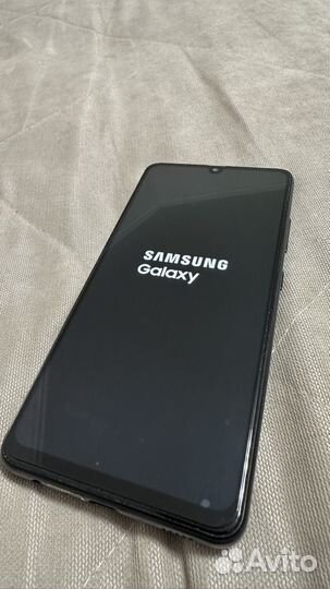 Samsung Galaxy A32, 4/64 ГБ