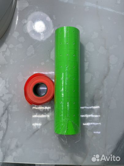 Ценники машинка для ценноков