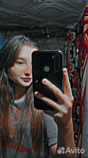 Подработка