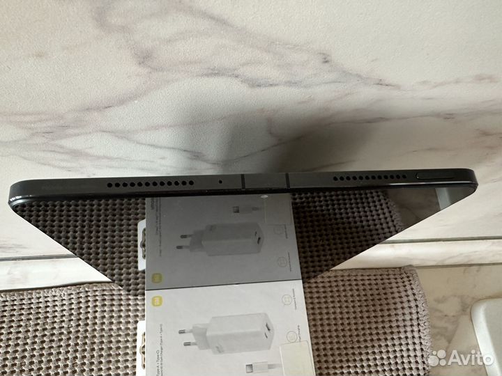 Xiaomi mi pad 5 pro 6/128