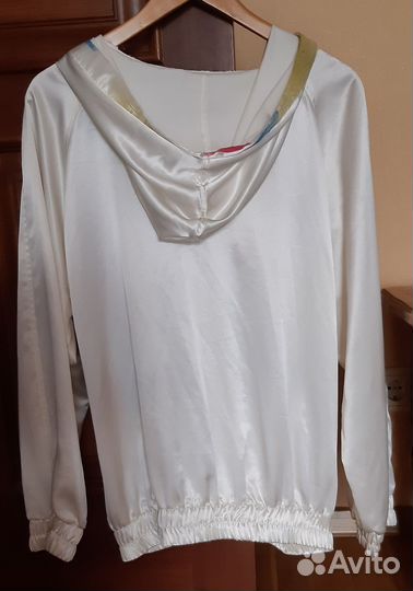 Кардиган Darkwin размер XL (Новый)