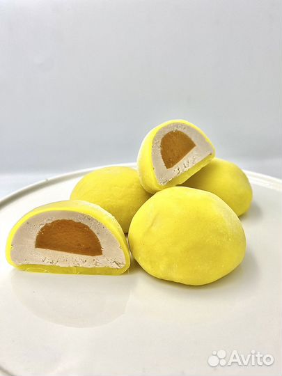 Моти на заказ