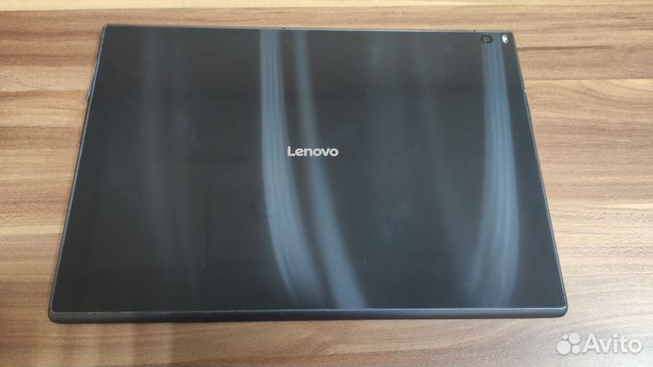Планшет Lenovo tab 4