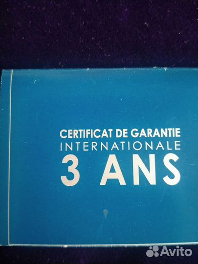 Колье жемчуг майорка