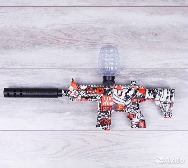 Автоматы на орбиз новое поколение опт и розница