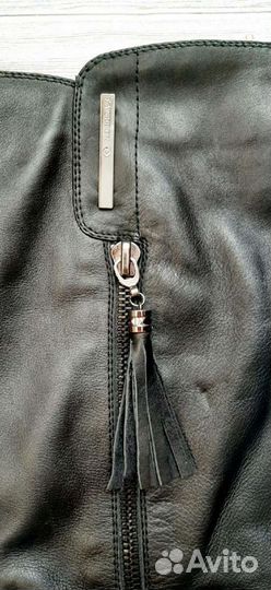 Сапоги женские 40 размер зима